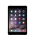 Επισκευή iPad mini 3
