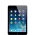 Επισκευή iPad mini