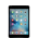 Επισκευή iPad mini 4