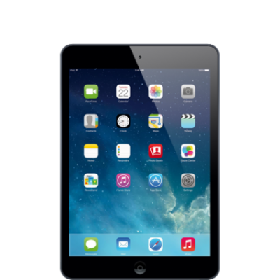 Επισκευή iPad mini