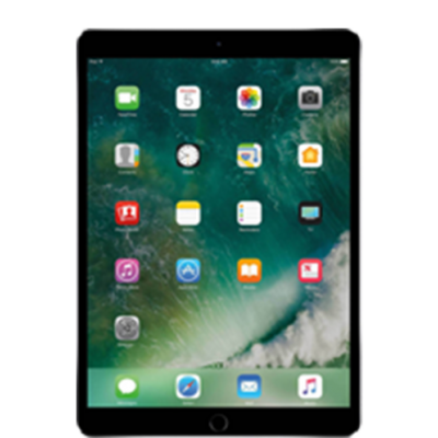 Επισκευή iPad Pro 10.5