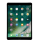 Επισκευή iPad Pro 10.5