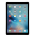 Επισκευή iPad Pro 12.9 2015