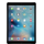 Επισκευή iPad Pro 12.9 2015
