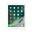 Επισκευή iPad Pro 9.7 2016