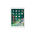 Επισκευή iPad Pro 9.7 2016