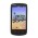 Επισκευή Coolpad 5880