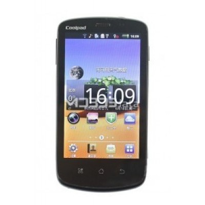 Επισκευή Coolpad 5880