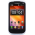 Επισκευή Coolpad 8070D