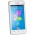 Επισκευή Coolpad 8150S