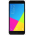 Επισκευή Coolpad Ivvi K1