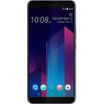 Επισκευή HTC