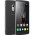 Επισκευή Lenovo Lenovo K4 Note