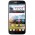 Επισκευή Lenovo A850