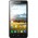 Επισκευή Lenovo P780