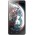 Επισκευή Lenovo S860