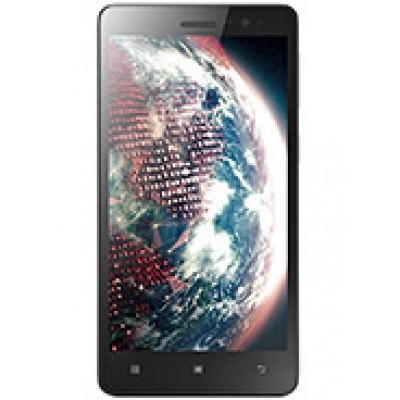 Επισκευή Lenovo S860