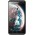 Επισκευή Lenovo S930