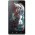 Lenovo Vibe Z