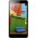 Επισκευή Lenovo Phab Plus