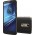 Επισκευή Motorola Droid Turbo 2