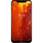 Επισκευή Nokia / Microsoft