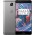 Επισκευή OnePlus 3