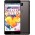 Επισκευή OnePlus 3T