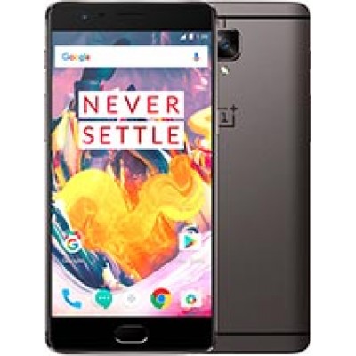 Επισκευή OnePlus 3T