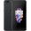 Επισκευή OnePlus 5