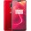 Επισκευή OnePlus 6