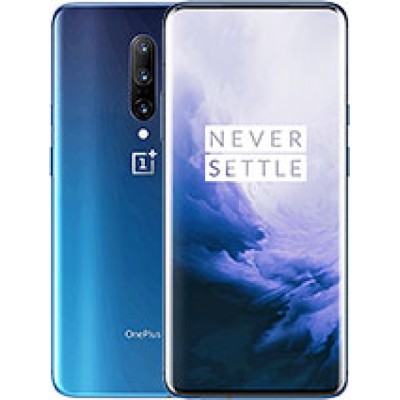 Επισκευή OnePlus 7 Pro 5G