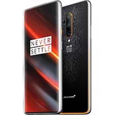 Επισκευή OnePlus 7T Pro 5G McLaren