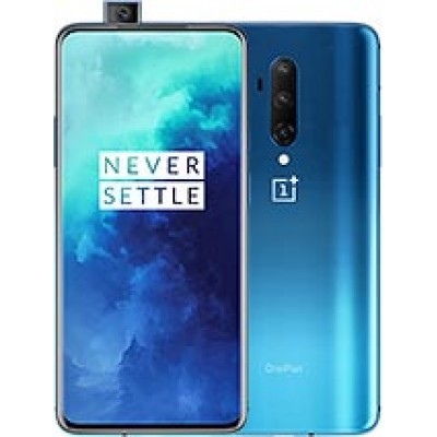 Επισκευή OnePlus 7T Pro