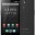 Επισκευή OnePlus 1