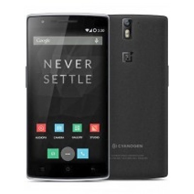 Επισκευή OnePlus 1