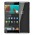 Επισκευή OnePlus X