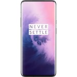 Επισκευή OnePlus