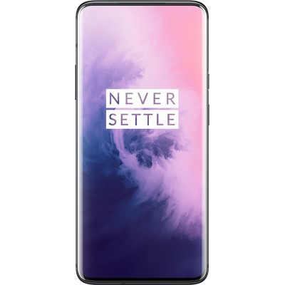 Επισκευή OnePlus