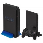 Επισκευή Playstation 2