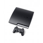 Επισκευή Playstation 3