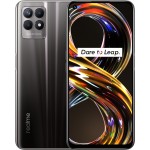 Επισκευή Realme 8i