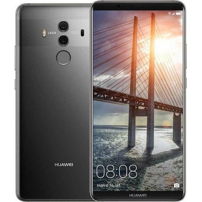 Επισκευή Huawei Mate 10 Pro