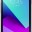 Επισκευή Samsung Galaxy J1 Mini Prime 2016