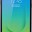Επισκευή Samsung Galaxy J2 2018