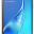 Επισκευή Samsung Galaxy J3 2015
