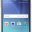 Επισκευή Samsung Galaxy J5 2015