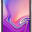 Επισκευή Samsung Galaxy J6 Plus 2018