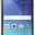 Επισκευή Samsung Galaxy J7 2015