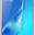 Επισκευή Samsung Galaxy J7 2016